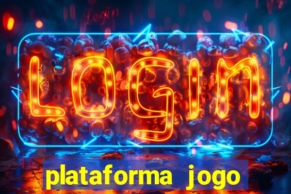 plataforma jogo gusttavo lima